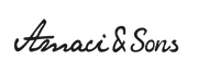 Amaci&Sons