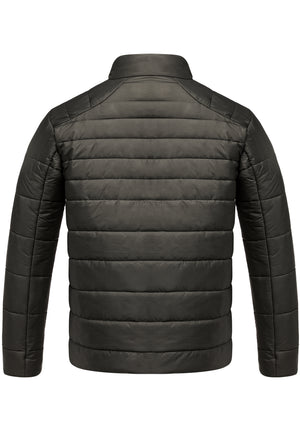 Revere Steppjacke 9103