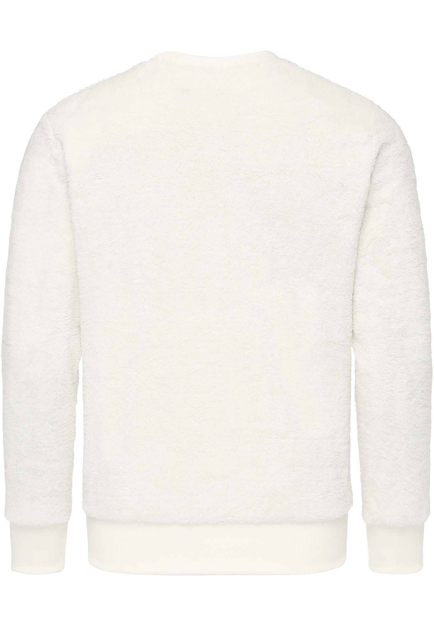 Ludlow Sweatshirt 4077