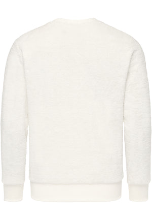 Ludlow Sweatshirt 4077