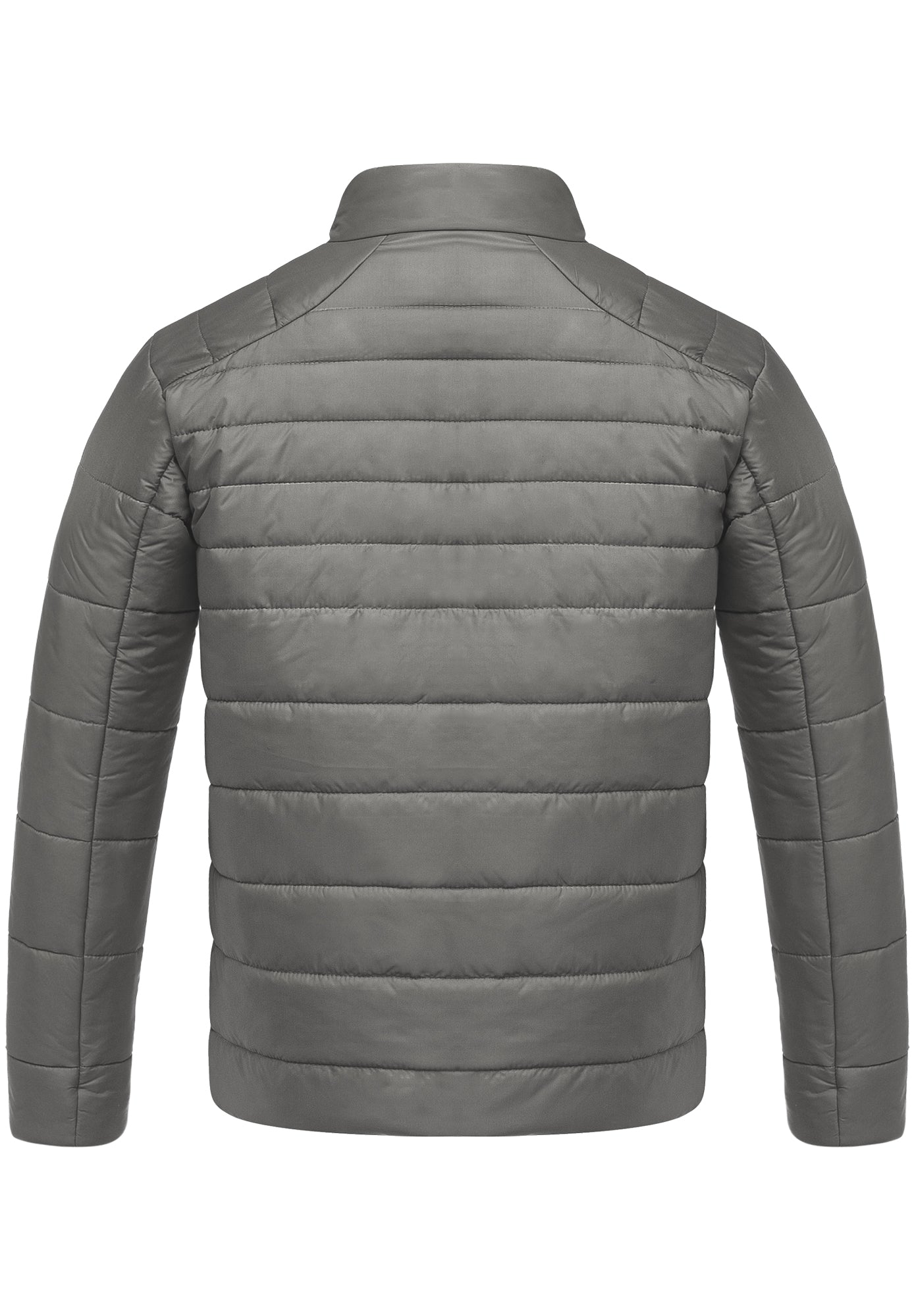 Revere Steppjacke 9103