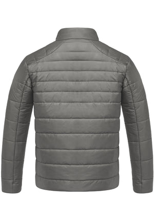 Revere Steppjacke 9103