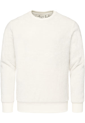 Ludlow Sweatshirt 4077