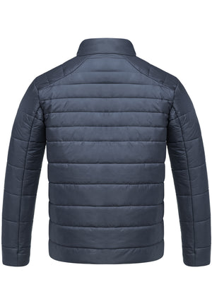 Revere Steppjacke 9103