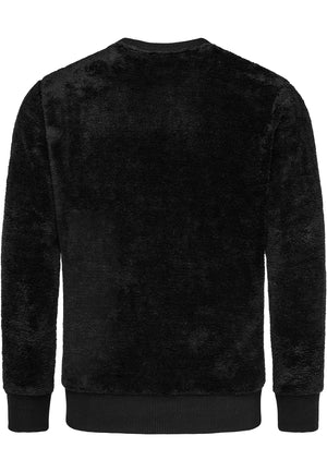 Ludlow Sweatshirt 4077