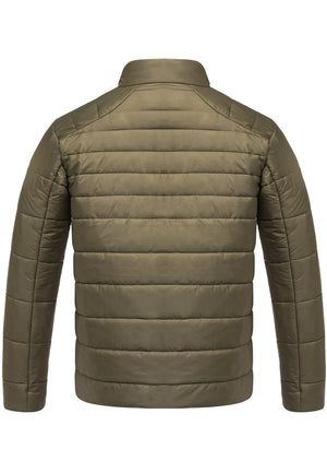 Revere Steppjacke 9103