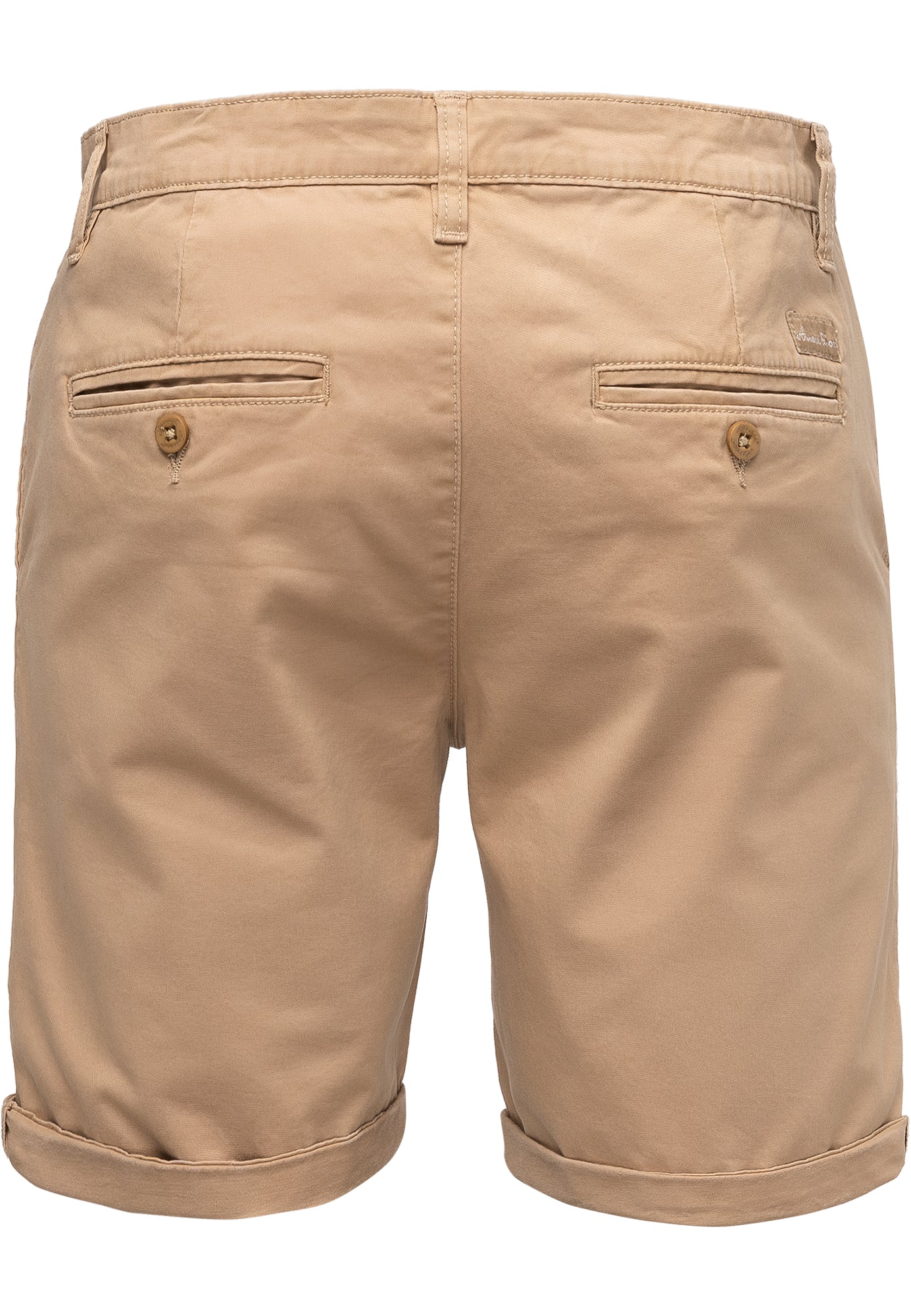 PAXTANG Herren Chinoshort