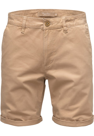 PAXTANG Herren Chinoshort