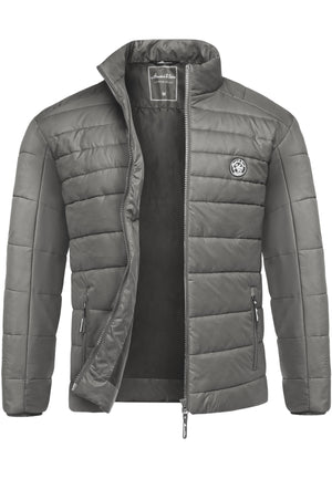 Revere Steppjacke 9103