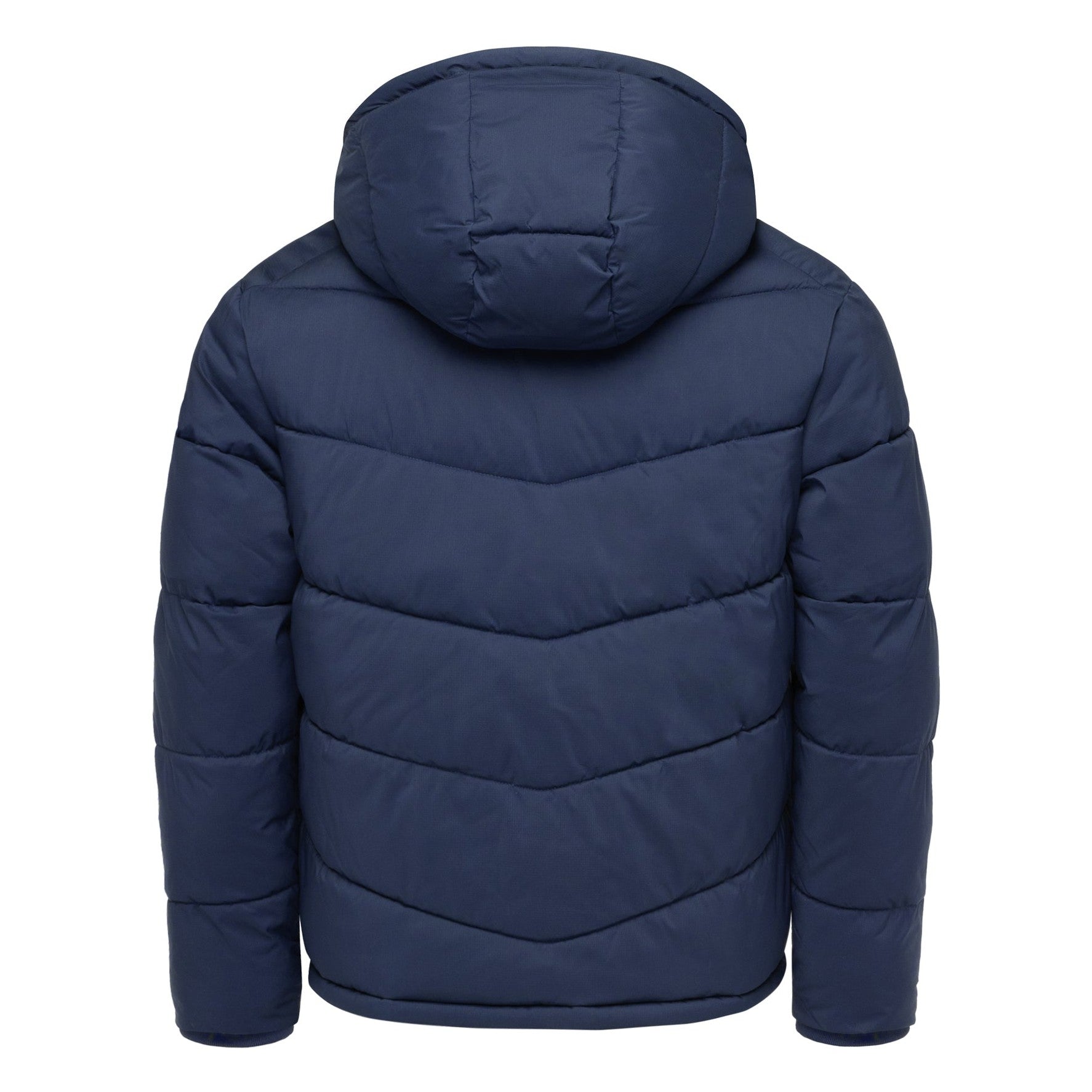 Amaci&Sons Vallejo Winterjacke 9122