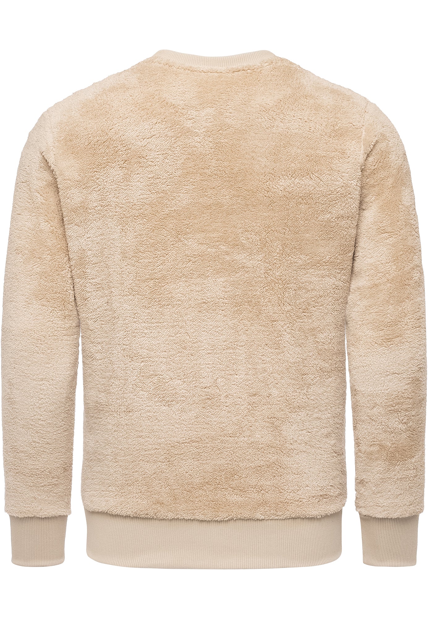 Ludlow Sweatshirt 4077