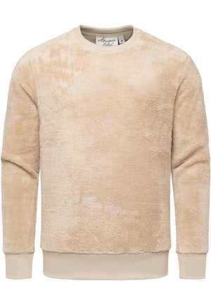 Ludlow Sweatshirt 4077