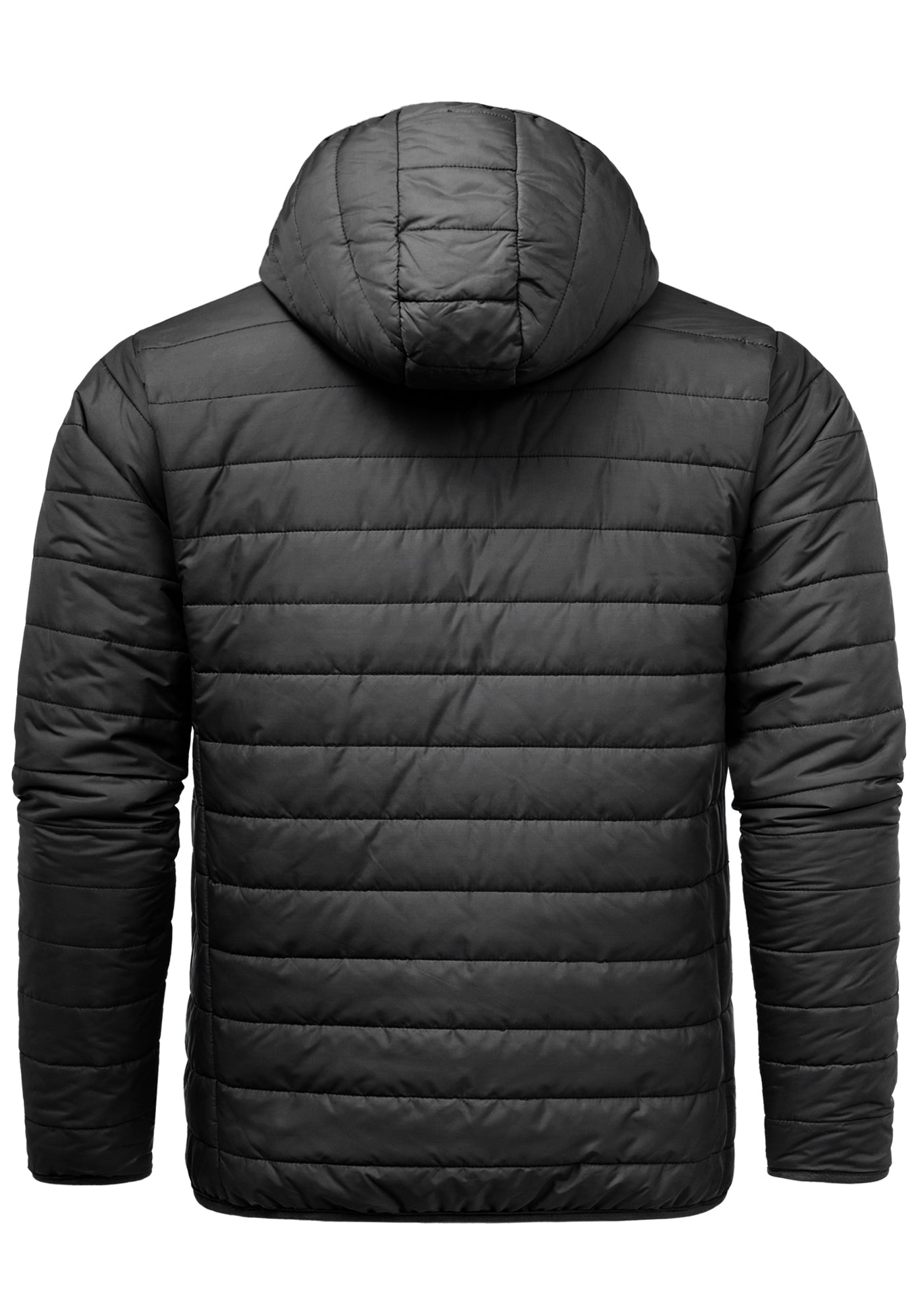 Roanoke Steppjacke 9102