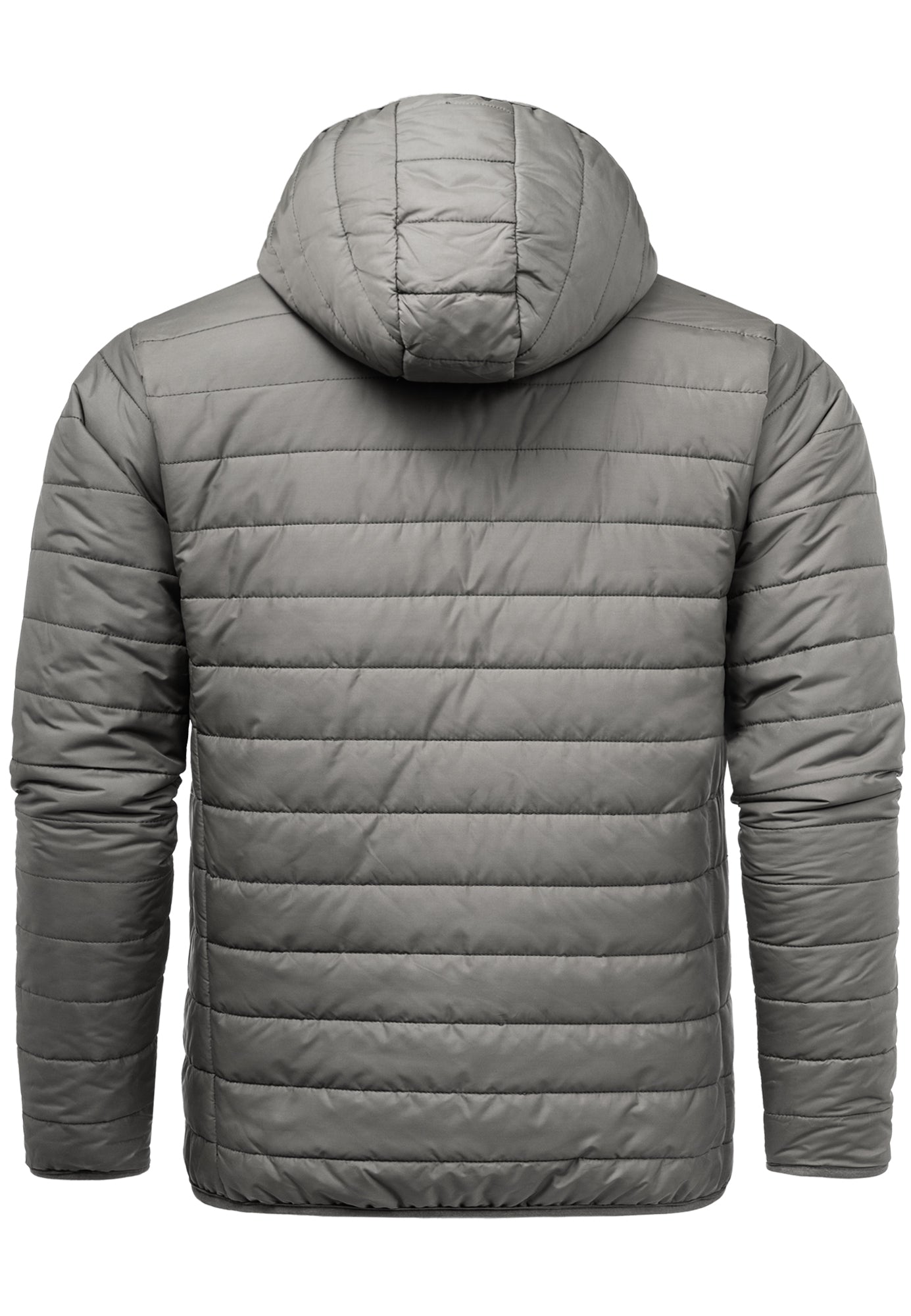 Roanoke Steppjacke 9102