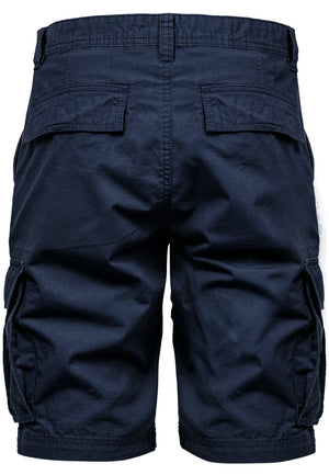 SAUGET Herren Cargoshorts