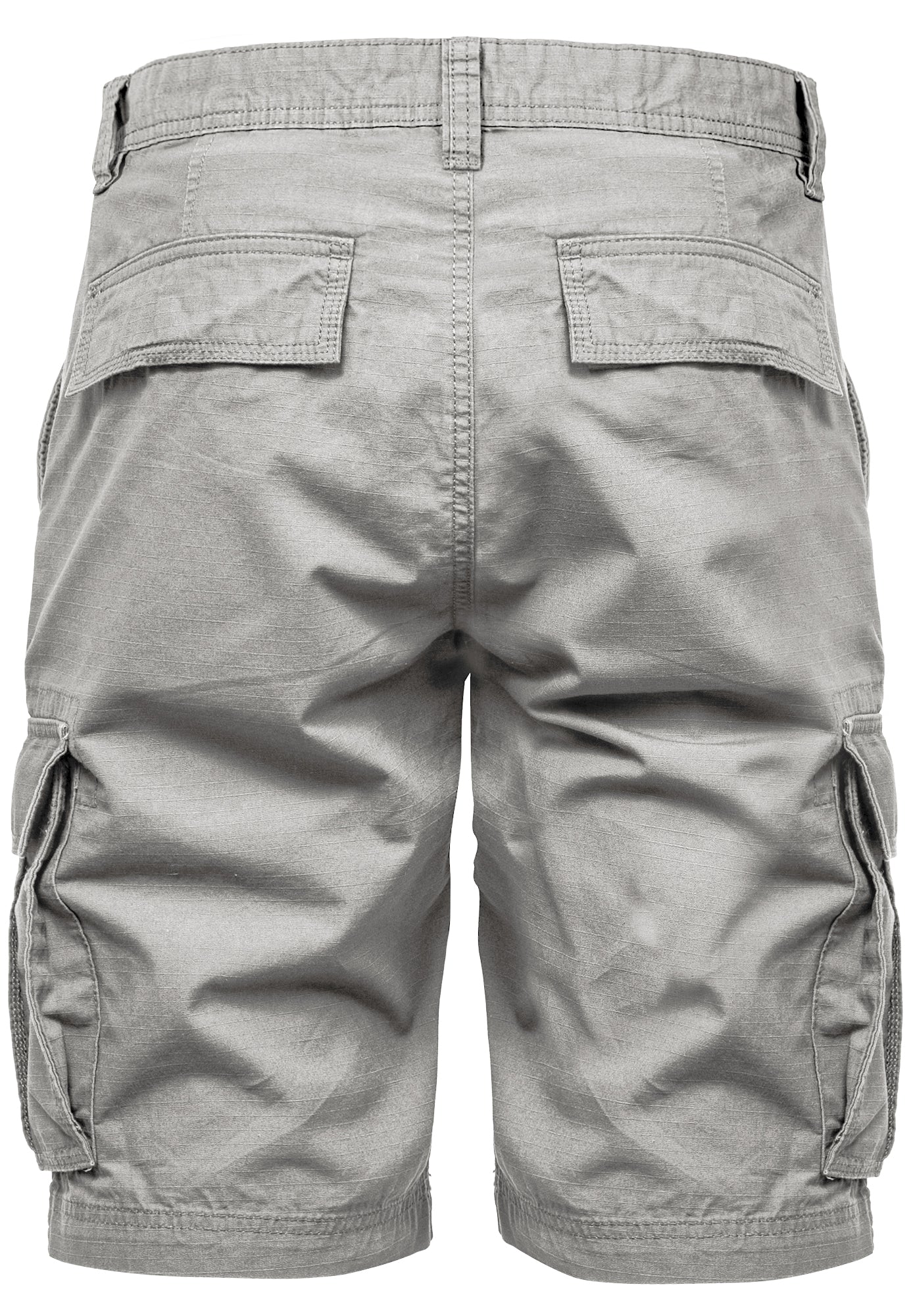 SAUGET Herren Cargoshorts