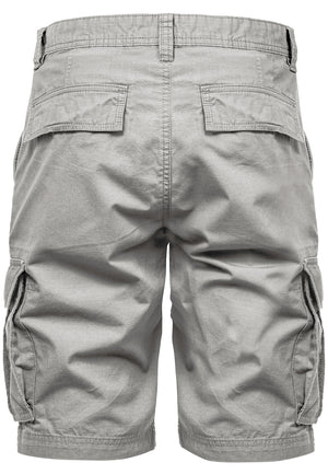 SAUGET Herren Cargoshorts