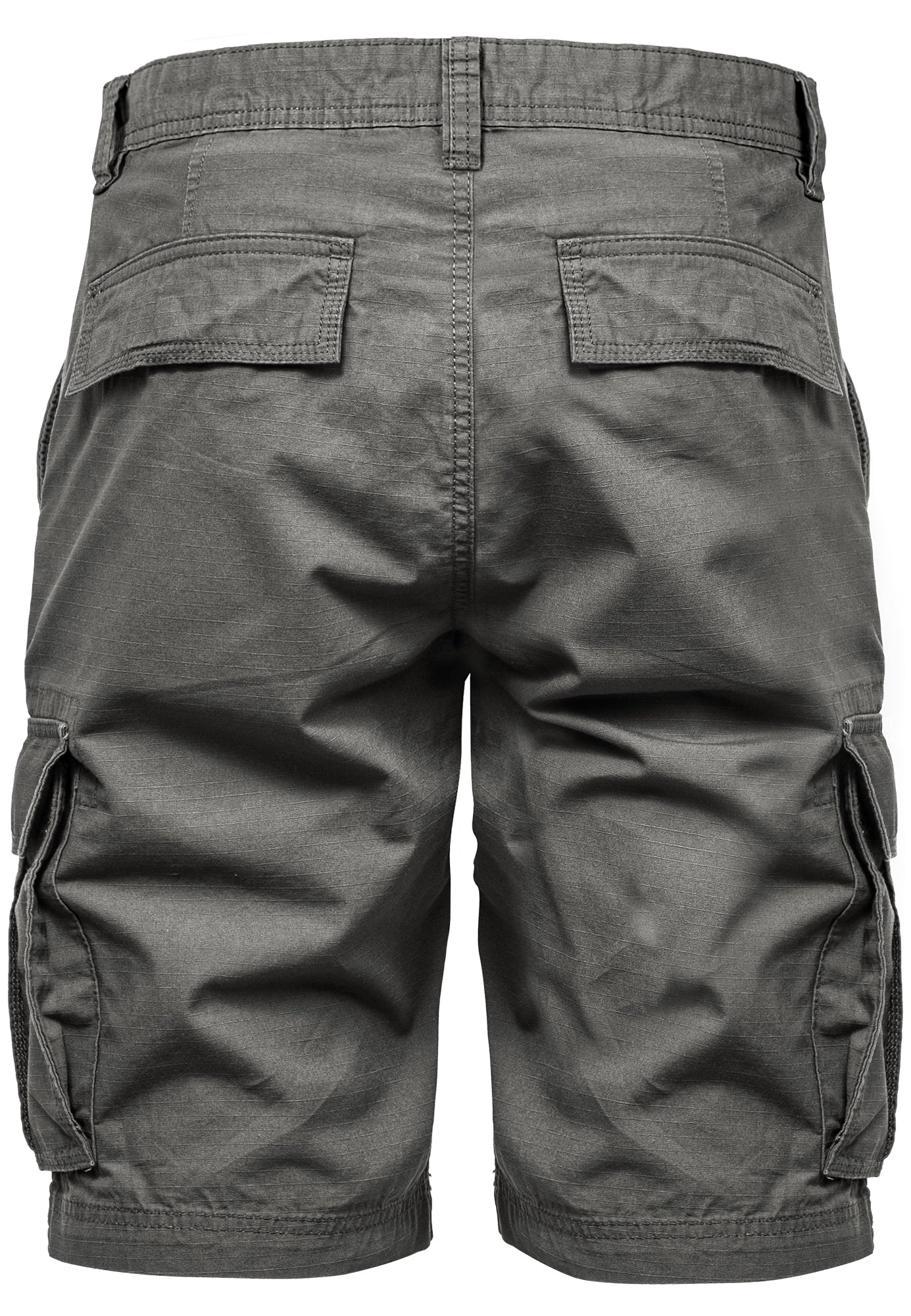 SAUGET Herren Cargoshorts