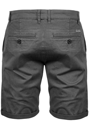 PAXTANG Herren Chinoshort