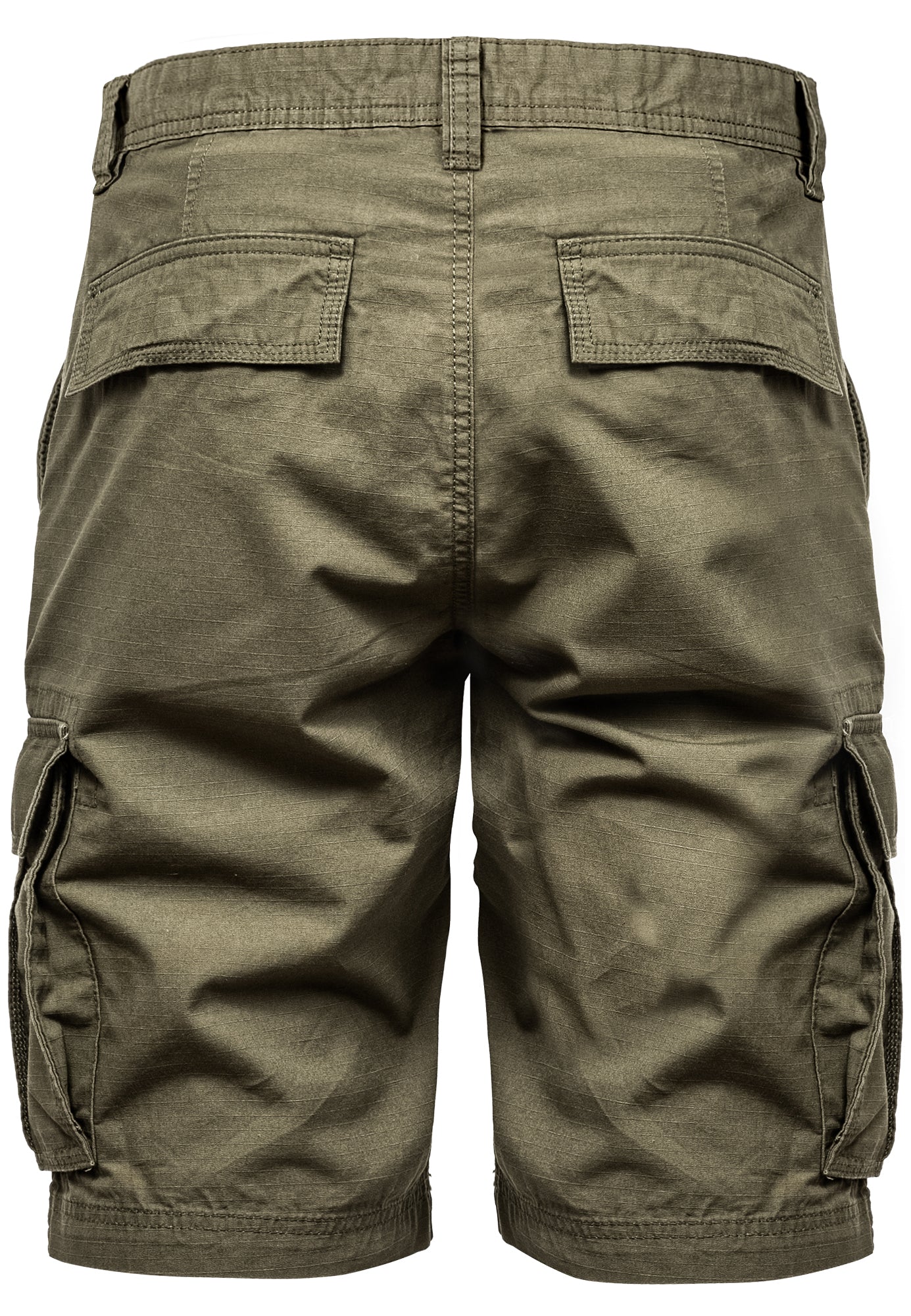 SAUGET Herren Cargoshorts