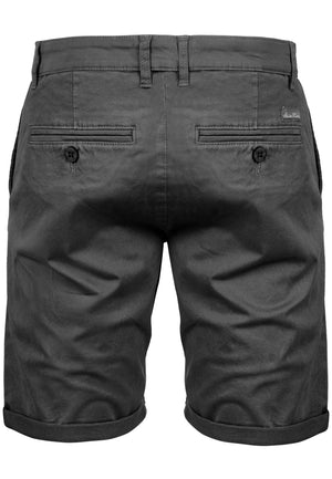 PAXTANG Herren Chinoshort