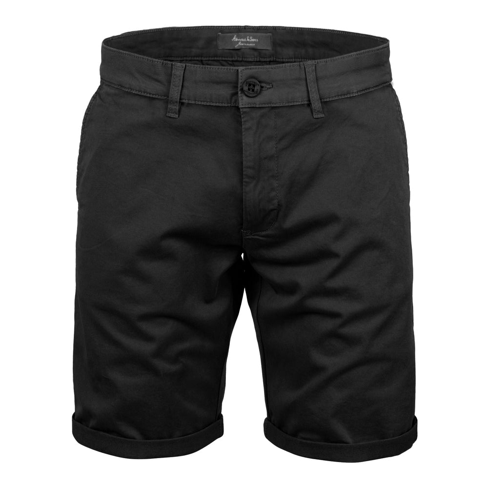 PAXTANG Herren Chinoshort