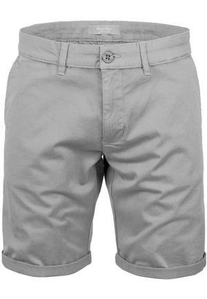 PAXTANG Herren Chinoshort