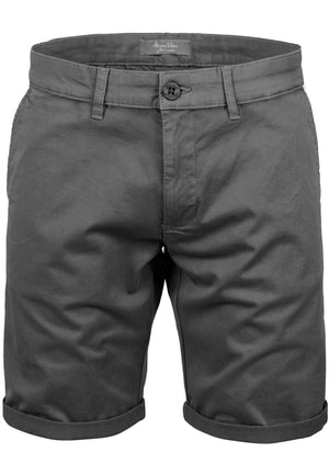 PAXTANG Herren Chinoshort