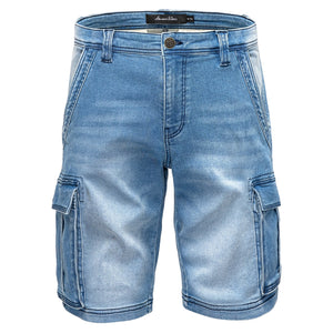Cargoshorts Fort Lee 7040