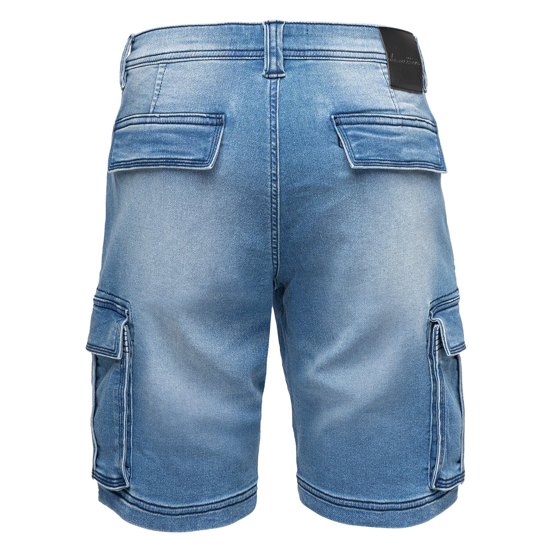 Cargoshorts Fort Lee 7040
