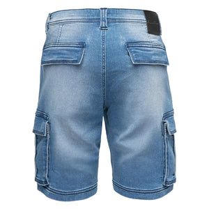 Cargoshorts Fort Lee 7040