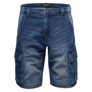 Cargoshorts Fort Lee 7040