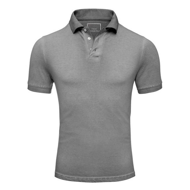 De Pere Amaci&Sons Poloshirt 5113