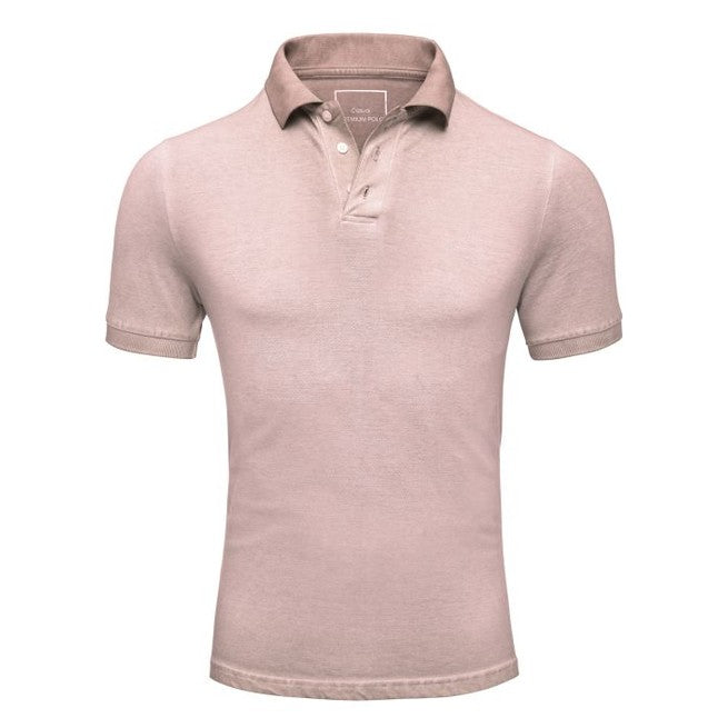 De Pere Amaci&Sons Poloshirt 5113
