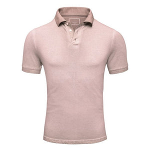 De Pere Amaci&Sons Poloshirt 5113