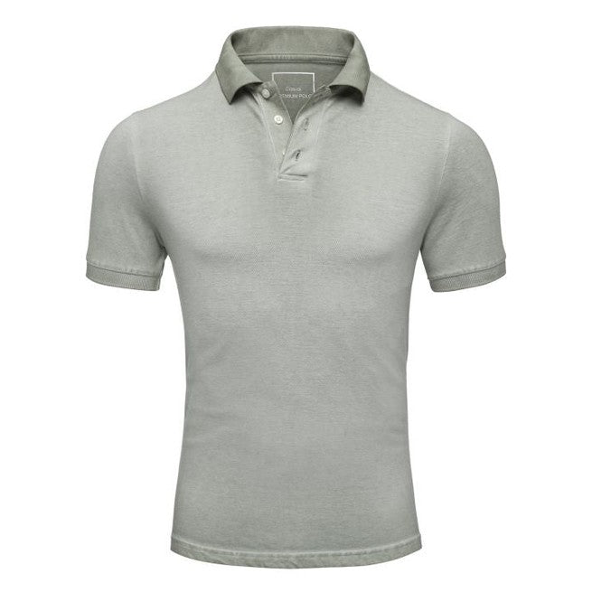 De Pere Amaci&Sons Poloshirt 5113