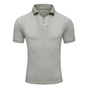 De Pere Amaci&Sons Poloshirt 5113