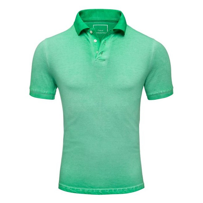De Pere Amaci&Sons Poloshirt 5113
