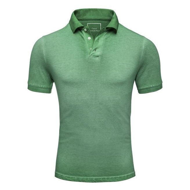 De Pere Amaci&Sons Poloshirt 5113
