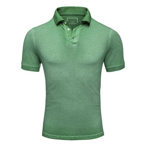De Pere Amaci&Sons Poloshirt 5113