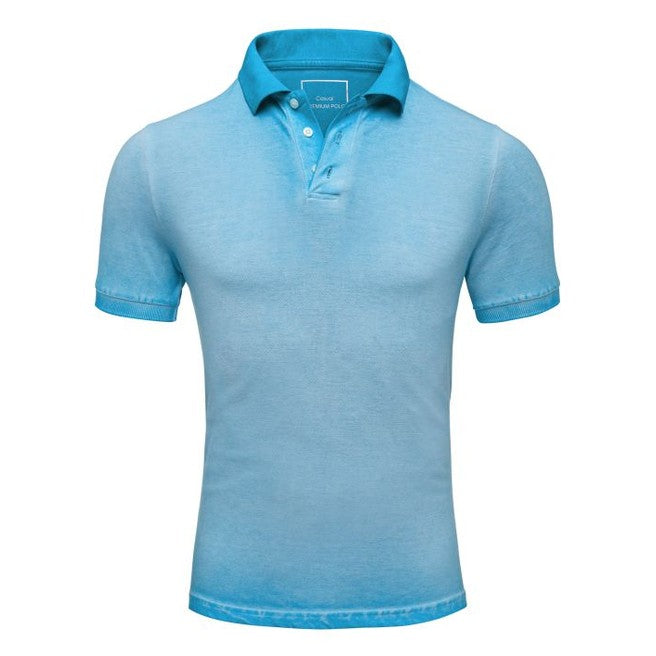 De Pere Amaci&Sons Poloshirt 5113