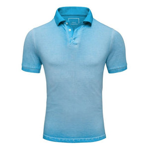 De Pere Amaci&Sons Poloshirt 5113