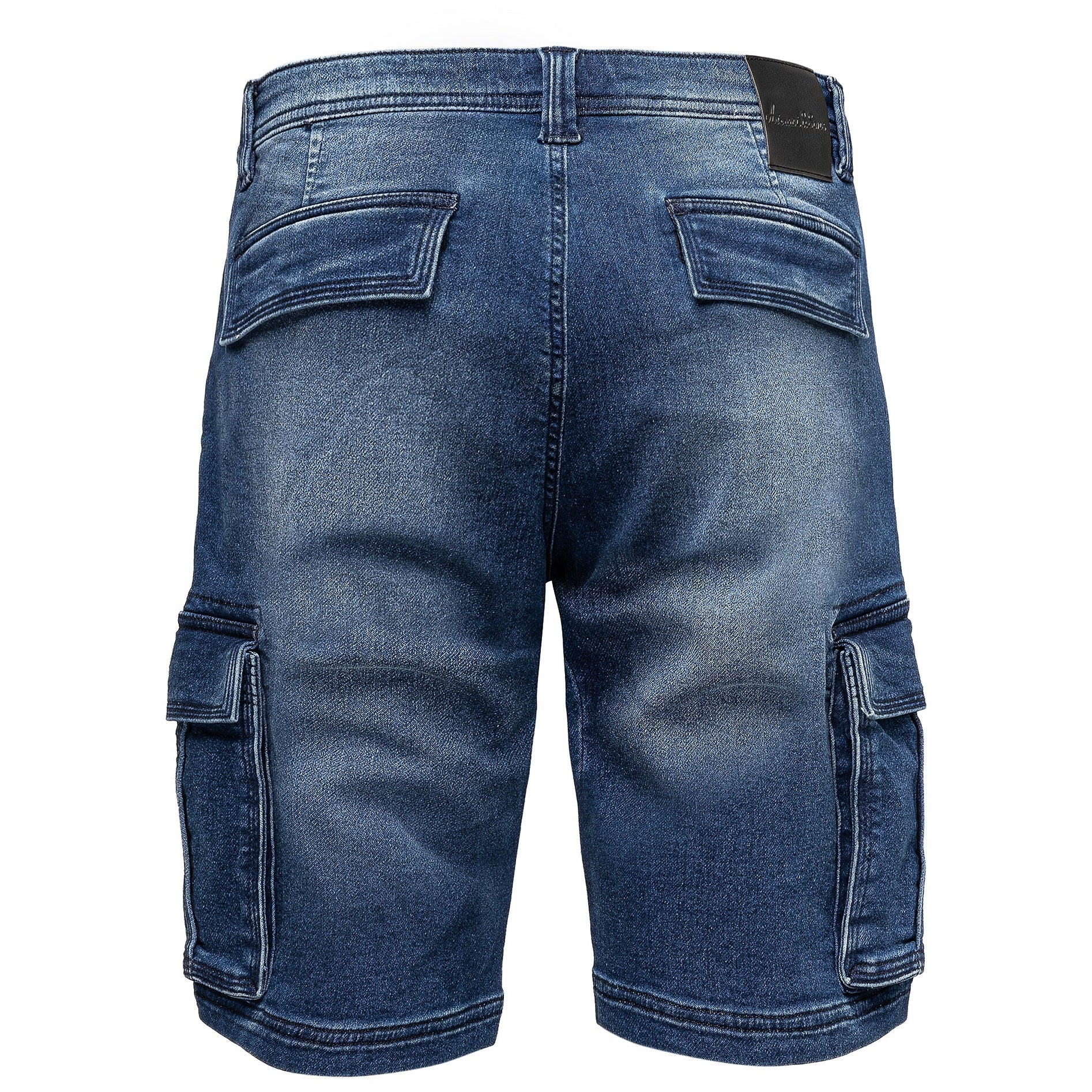 Cargoshorts Fort Lee 7040