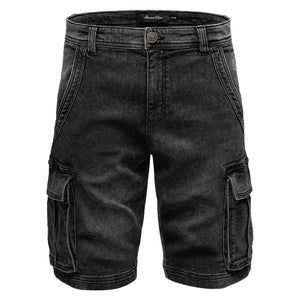 Cargoshorts Fort Lee 7040