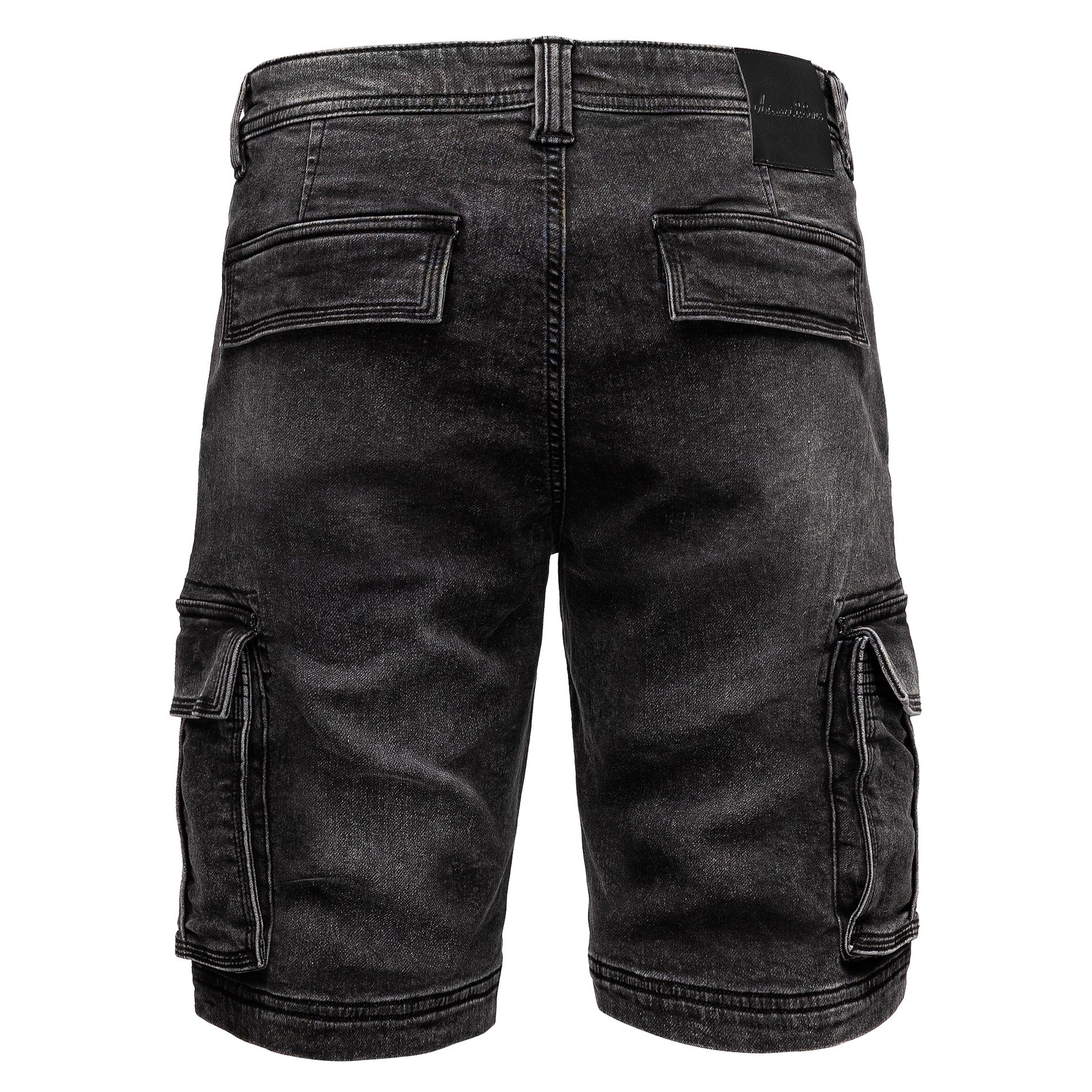 Cargoshorts Fort Lee 7040