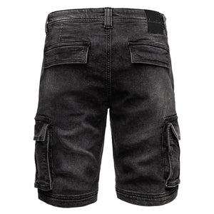 Cargoshorts Fort Lee 7040