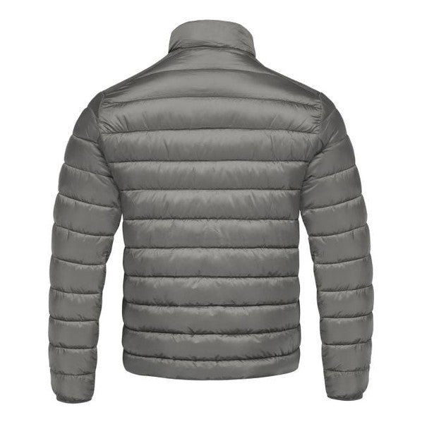 Amaci&Sons Chandler Jacke 9117