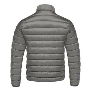 Amaci&Sons Chandler Jacke 9117
