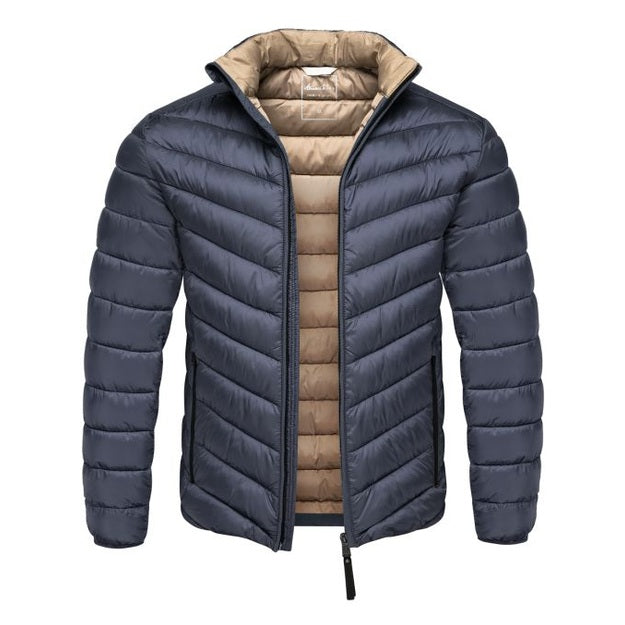Amaci&Sons Chandler Jacke 9117