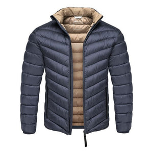 Amaci&Sons Chandler Jacke 9117